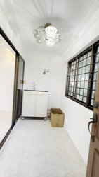 Blk 569 Hougang Street 51 (Hougang), HDB 5 Rooms #579395781